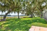 2489 Lakefront Drive - Photo 89