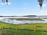 2489 Lakefront Drive - Photo 9
