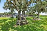 2489 Lakefront Drive - Photo 90