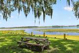 2489 Lakefront Drive - Photo 91
