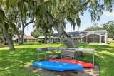 2489 Lakefront Drive - Photo 92
