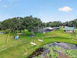 2489 Lakefront Drive - Photo 93