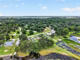2489 Lakefront Drive - Photo 94