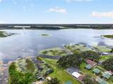 2489 Lakefront Drive - Photo 95