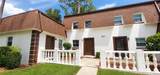 2405 16TH Avenue - Photo 1