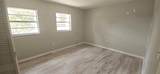 2405 16TH Avenue - Photo 10