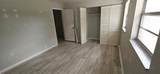2405 16TH Avenue - Photo 11