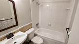 2405 16TH Avenue - Photo 12