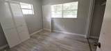 2405 16TH Avenue - Photo 13