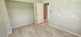 2405 16TH Avenue - Photo 14