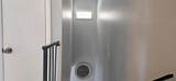 2405 16TH Avenue - Photo 15