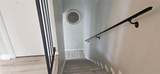 2405 16TH Avenue - Photo 16