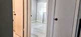 2405 16TH Avenue - Photo 17