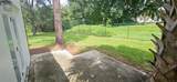 2405 16TH Avenue - Photo 19