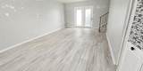 2405 16TH Avenue - Photo 2