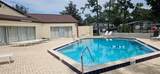 2405 16TH Avenue - Photo 20
