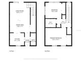 2405 16TH Avenue - Photo 3