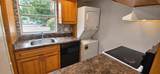 2405 16TH Avenue - Photo 4