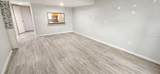 2405 16TH Avenue - Photo 5