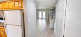 2405 16TH Avenue - Photo 7