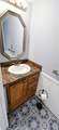 2405 16TH Avenue - Photo 8