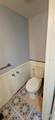 2405 16TH Avenue - Photo 9