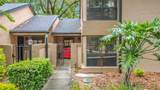 940 Douglas Avenue - Photo 1