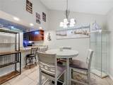 940 Douglas Avenue - Photo 10