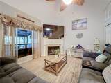 940 Douglas Avenue - Photo 11