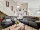 940 Douglas Avenue - Photo 12