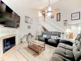 940 Douglas Avenue - Photo 13