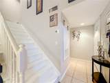 940 Douglas Avenue - Photo 14