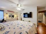 940 Douglas Avenue - Photo 15