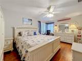 940 Douglas Avenue - Photo 16