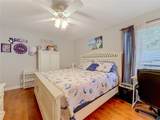 940 Douglas Avenue - Photo 17