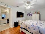 940 Douglas Avenue - Photo 18