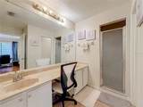 940 Douglas Avenue - Photo 19