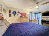 940 Douglas Avenue - Photo 20