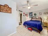 940 Douglas Avenue - Photo 21