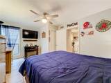 940 Douglas Avenue - Photo 22