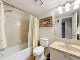 940 Douglas Avenue - Photo 23