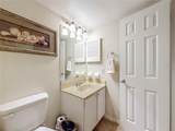 940 Douglas Avenue - Photo 24