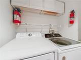 940 Douglas Avenue - Photo 25