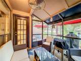 940 Douglas Avenue - Photo 27