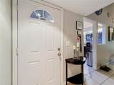 940 Douglas Avenue - Photo 3