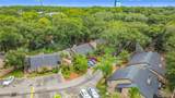 940 Douglas Avenue - Photo 32