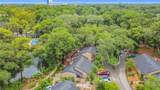 940 Douglas Avenue - Photo 35