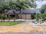 940 Douglas Avenue - Photo 36