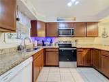 940 Douglas Avenue - Photo 4