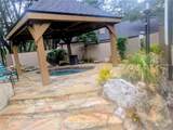 940 Douglas Avenue - Photo 41